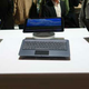 Illustration for article titled Asus Makes Transforming Windows Tablets Way Less Chunky